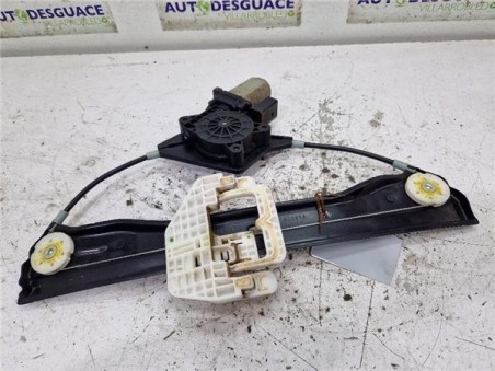 Elevalunas Electrico Trasero Derecho Mini Countryman  1 6 Cooper D All4 [1 6 Ltr  - 82 kW Diesel CAT]