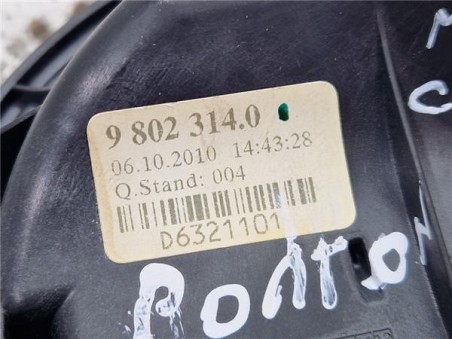 Maneta Exterior Porton Mini Countryman  1 6 Cooper D All4 [1 6 Ltr  - 82 kW Diesel CAT]