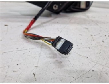 Retrovisor Electrico Derecho Renault Arkana  Híbrido R S  Line Fast Track [Híbrido 105 kW E-Tech ]