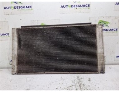 RADIADOR AGUA Mini Countryman  1 6 Cooper D All4 [1 6 Ltr  - 82 kW Diesel CAT]