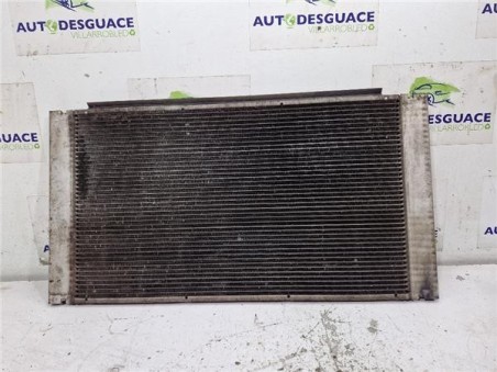 RADIADOR AGUA Mini Countryman  1 6 Cooper D All4 [1 6 Ltr  - 82 kW Diesel CAT]