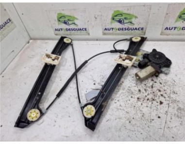 Elevalunas Electrico Delantero Izquierdo Mini Countryman  1 6 Cooper D All4 [1 6 Ltr  - 82 kW Diesel CAT]