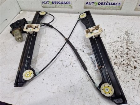 Elevalunas Electrico Delantero Derecho Mini Countryman  1 6 Cooper D All4 [1 6 Ltr  - 82 kW Diesel CAT]