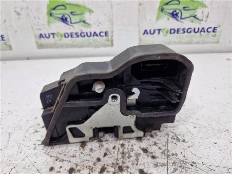 Cerradura Puerta Trasera Izquierda Mini Countryman  1 6 Cooper D All4 [1 6 Ltr  - 82 kW Diesel CAT]