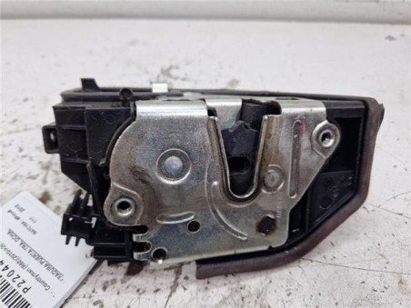 Cerradura Puerta Trasera Derecha Mini Countryman  1 6 Cooper D All4 [1 6 Ltr  - 82 kW Diesel CAT]