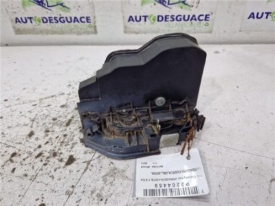 Cerradura Puerta Delantera Derecha Mini Countryman  1 6 Cooper D All4 [1 6 Ltr  - 82 kW Diesel CAT]