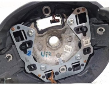 Volante Mini Countryman  1 6 Cooper D All4 [1 6 Ltr  - 82 kW Diesel CAT]