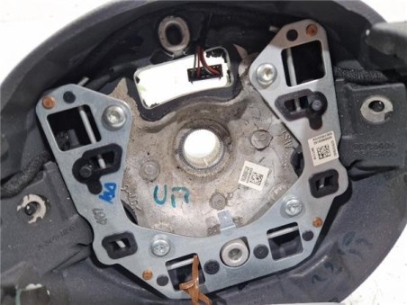 Volante Mini Countryman  1 6 Cooper D All4 [1 6 Ltr  - 82 kW Diesel CAT]