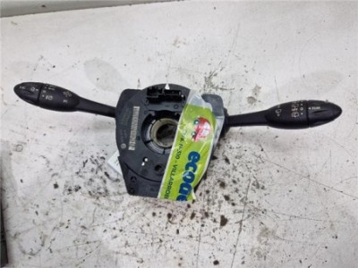 Mando De Luces Mini Countryman  1 6 Cooper D All4 [1 6 Ltr  - 82 kW Diesel CAT]