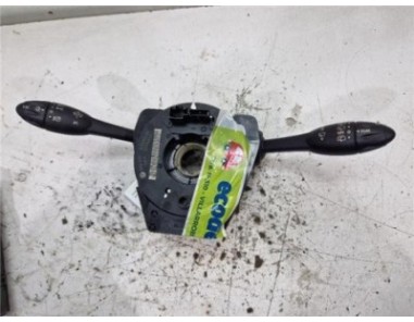 Mando De Luces Mini Countryman  1 6 Cooper D All4 [1 6 Ltr  - 82 kW Diesel CAT]