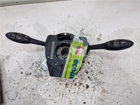 Mando De Luces Mini Countryman  1 6 Cooper D All4 [1 6 Ltr  - 82 kW Diesel CAT]