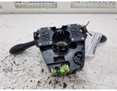 Mando De Luces Mini Countryman  1 6 Cooper D All4 [1 6 Ltr  - 82 kW Diesel CAT]