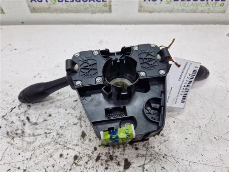 Mando De Luces Mini Countryman  1 6 Cooper D All4 [1 6 Ltr  - 82 kW Diesel CAT]