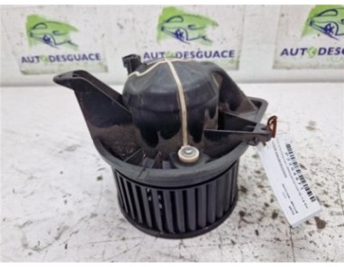 Motor Calefaccion Mini Countryman  1 6 Cooper D All4 [1 6 Ltr  - 82 kW Diesel CAT]