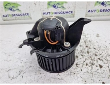 Motor Calefaccion Mini Countryman  1 6 Cooper D All4 [1 6 Ltr  - 82 kW Diesel CAT]