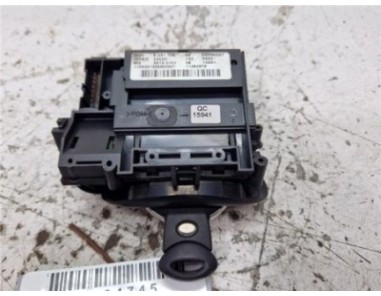 Clausor Mini Countryman  1 6 Cooper D All4 [1 6 Ltr  - 82 kW Diesel CAT]