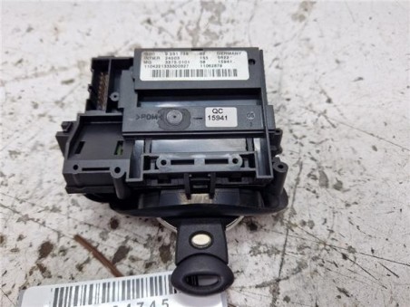 Clausor Mini Countryman  1 6 Cooper D All4 [1 6 Ltr  - 82 kW Diesel CAT]