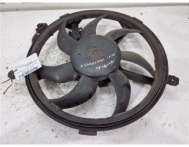 Electroventilador Mini Countryman  1 6 Cooper D All4 [1 6 Ltr  - 82 kW Diesel CAT]