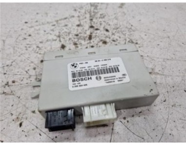 Modulo Electronico Mini Countryman  1 6 Cooper D All4 [1 6 Ltr  - 82 kW Diesel CAT]