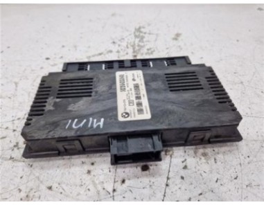 Modulo Electronico Mini Countryman  1 6 Cooper D All4 [1 6 Ltr  - 82 kW Diesel CAT]