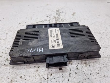 Modulo Electronico Mini Countryman  1 6 Cooper D All4 [1 6 Ltr  - 82 kW Diesel CAT]