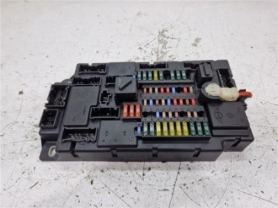 Modulo Electronico Mini Countryman  1 6 Cooper D All4 [1 6 Ltr  - 82 kW Diesel CAT]