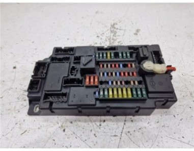 Modulo Electronico Mini Countryman  1 6 Cooper D All4 [1 6 Ltr  - 82 kW Diesel CAT]