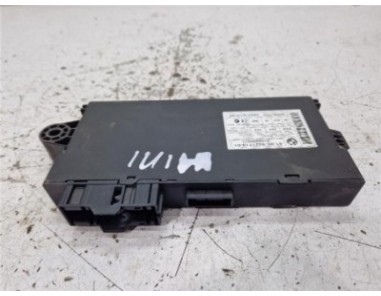 Modulo Electronico Mini Countryman  1 6 Cooper D All4 [1 6 Ltr  - 82 kW Diesel CAT]