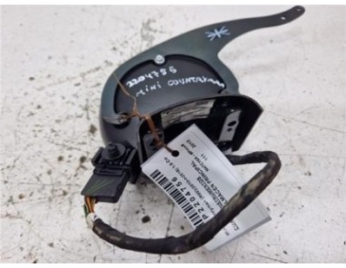 Cuadro Instrumentos Mini Countryman  1 6 Cooper D All4 [1 6 Ltr  - 82 kW Diesel CAT]