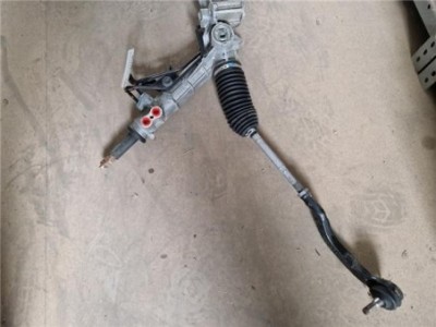 Cremallera Direccion Asistida Opel Vivaro  2 0 CDTI