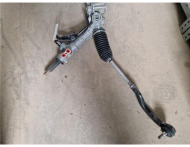 Cremallera Direccion Asistida Opel Vivaro  2 0 CDTI