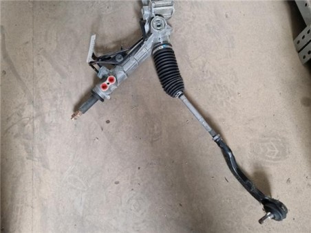 Cremallera Direccion Asistida Opel Vivaro  2 0 CDTI