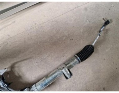 Cremallera Direccion Asistida Opel Vivaro  2 0 CDTI