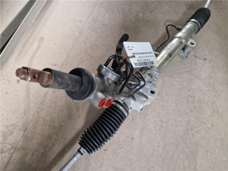 Cremallera Direccion Asistida Opel Vivaro  2 0 CDTI