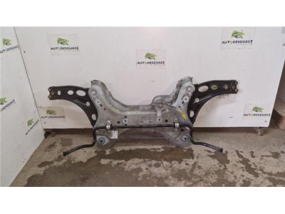 Puente Delantero Opel Vivaro  2 0 CDTI