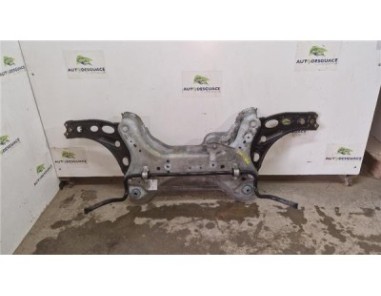 Puente Delantero Opel Vivaro  2 0 CDTI