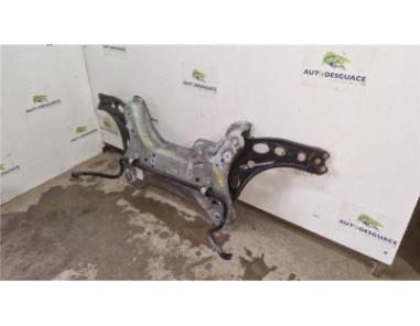 Puente Delantero Opel Vivaro  2 0 CDTI