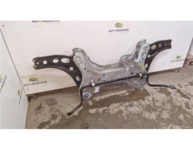 Puente Delantero Opel Vivaro  2 0 CDTI