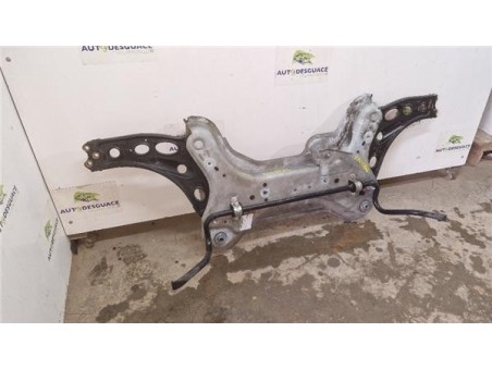 Puente Delantero Opel Vivaro  2 0 CDTI