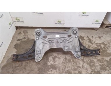 Puente Delantero Opel Vivaro  2 0 CDTI