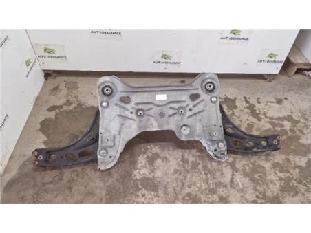 Puente Delantero Opel Vivaro  2 0 CDTI