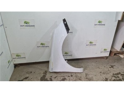 Aleta Delantera Derecha Hyundai i30  1 6 KLASS 70KW