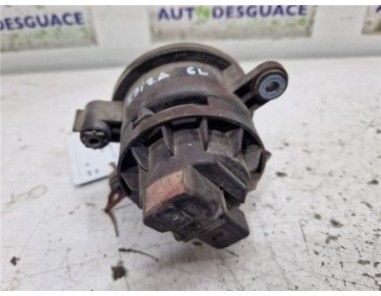 Faro Antiniebla Izquierdo Seat Ibiza  1 4 TDI