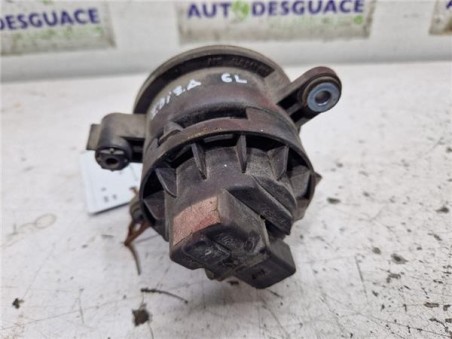 Faro Antiniebla Izquierdo Seat Ibiza  1 4 TDI