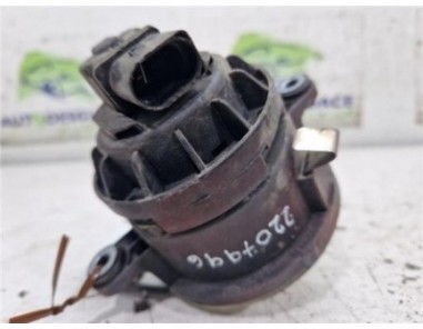 Faro Antiniebla Izquierdo Seat Ibiza  1 4 TDI