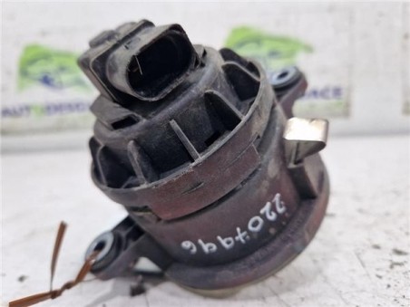 Faro Antiniebla Izquierdo Seat Ibiza  1 4 TDI