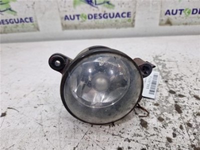 Faro Antiniebla Derecho Seat Ibiza  1 4 TDI