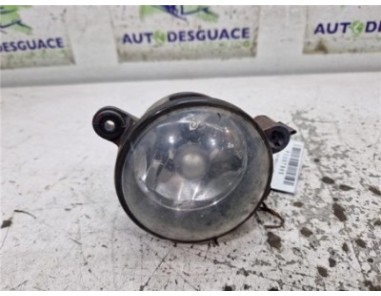 Faro Antiniebla Derecho Seat Ibiza  1 4 TDI