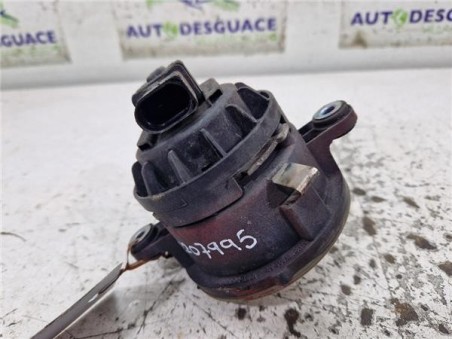Faro Antiniebla Derecho Seat Ibiza  1 4 TDI