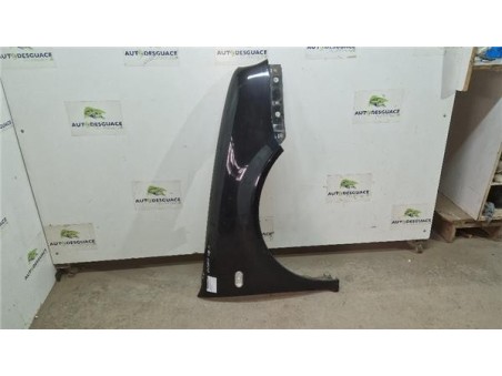 Aleta Delantera Derecha Volkswagen Golf IV Berlina  1 9 TDI